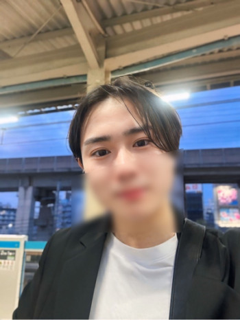 だんだん暑くなってきましたね