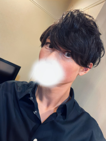 出勤しています?