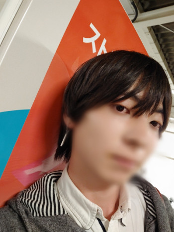 写真写りが悪いはほめ言葉？