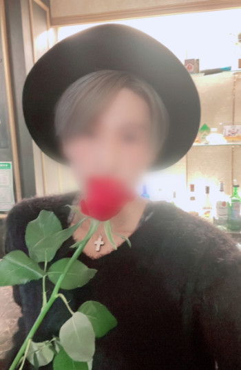 萬天堂セラピストとして