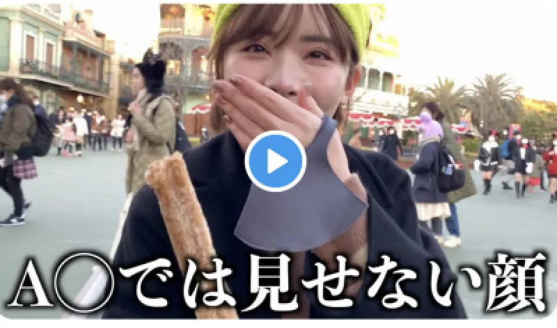 筋肉系YouTuberぷろたんのガチ恋