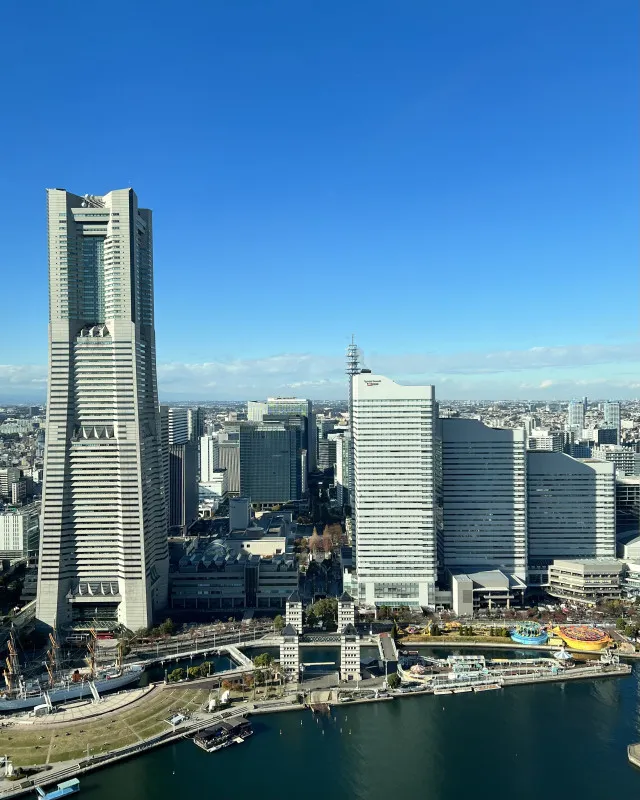 春の陽気に包まれて♪