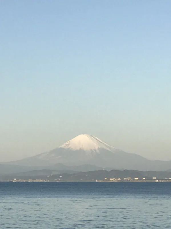 悲しみの先にリラックス空間を・・・