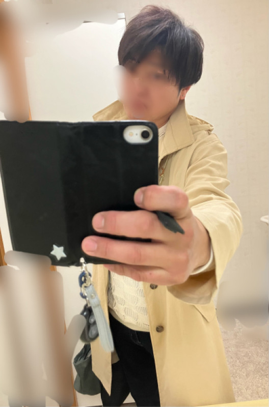 プロフィール??