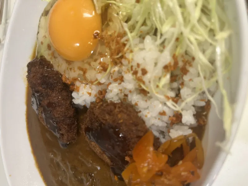 連休中の料理あれこれ