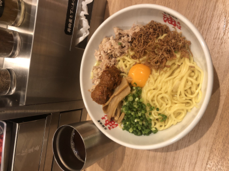 連休明けスタート！