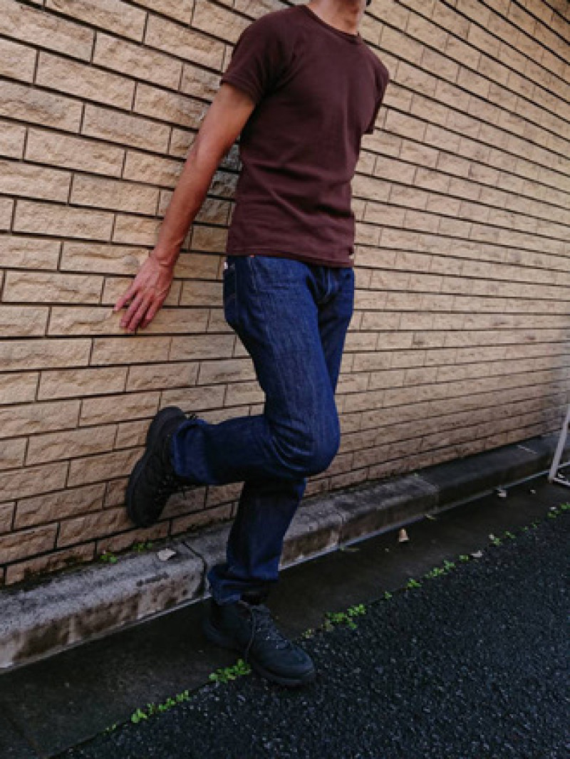 今日は何の日♪
