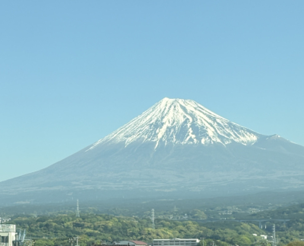 G W出勤してます