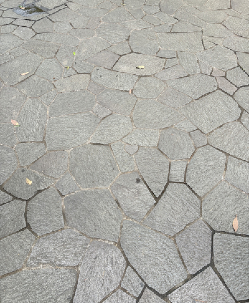 一緒に幸せ気分しましょッ?