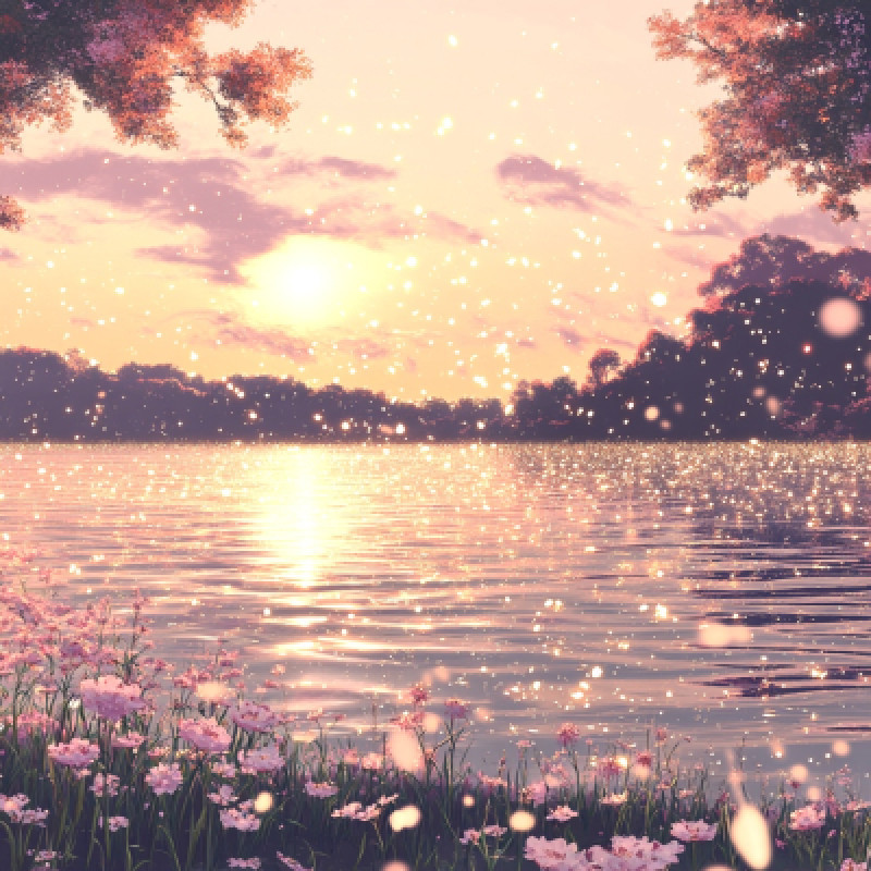 永遠