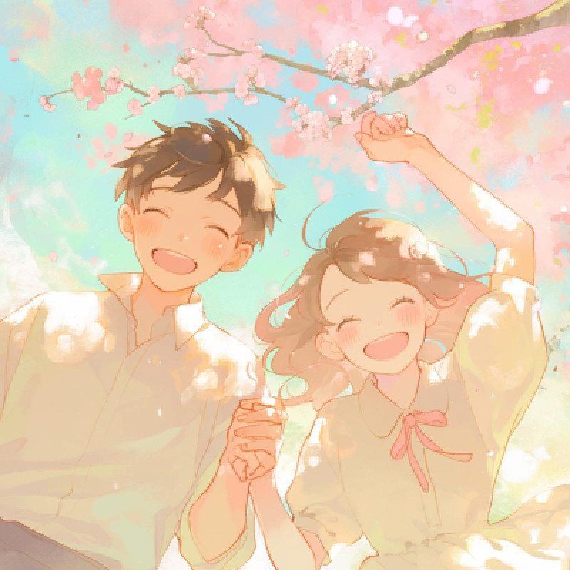 「き」もちいい