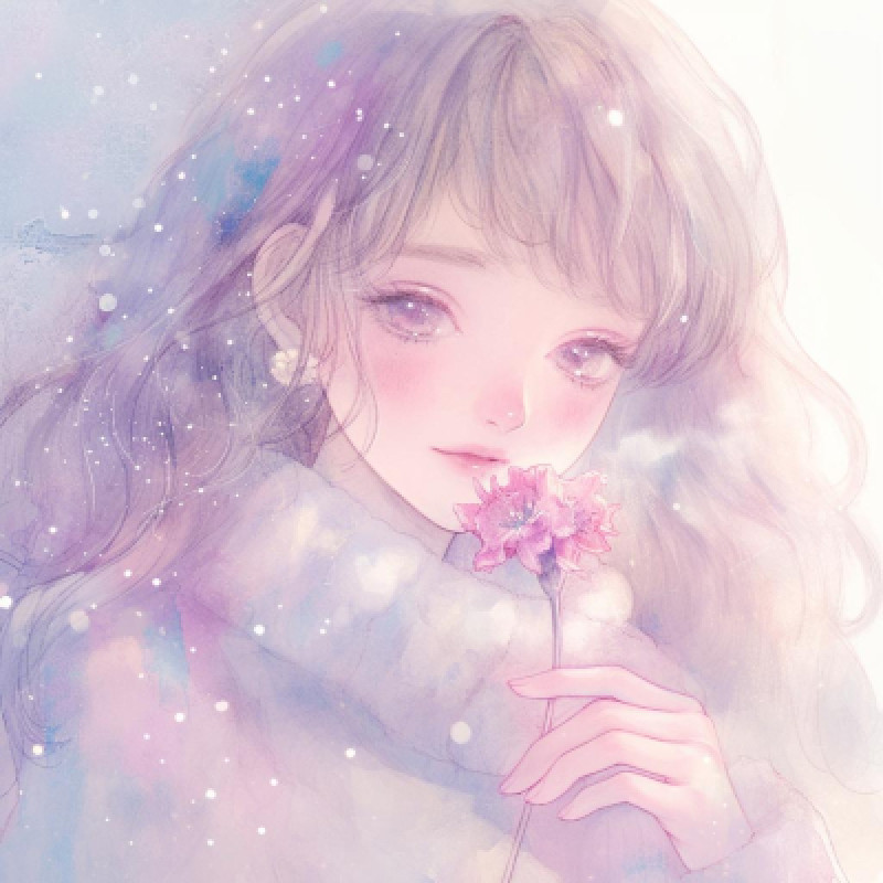 「し」くらめん