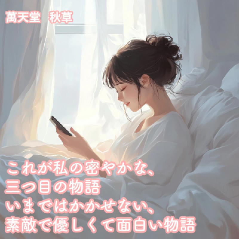 「ぬ」りえ