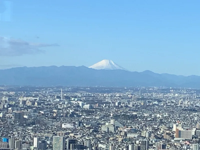 2025年　あけましておめでとうございます