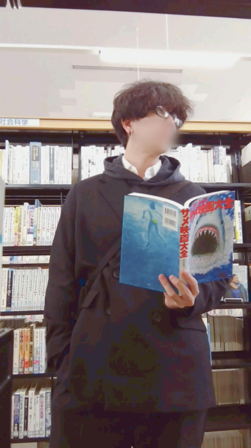 アニメ「チ。―地球の運動について―」