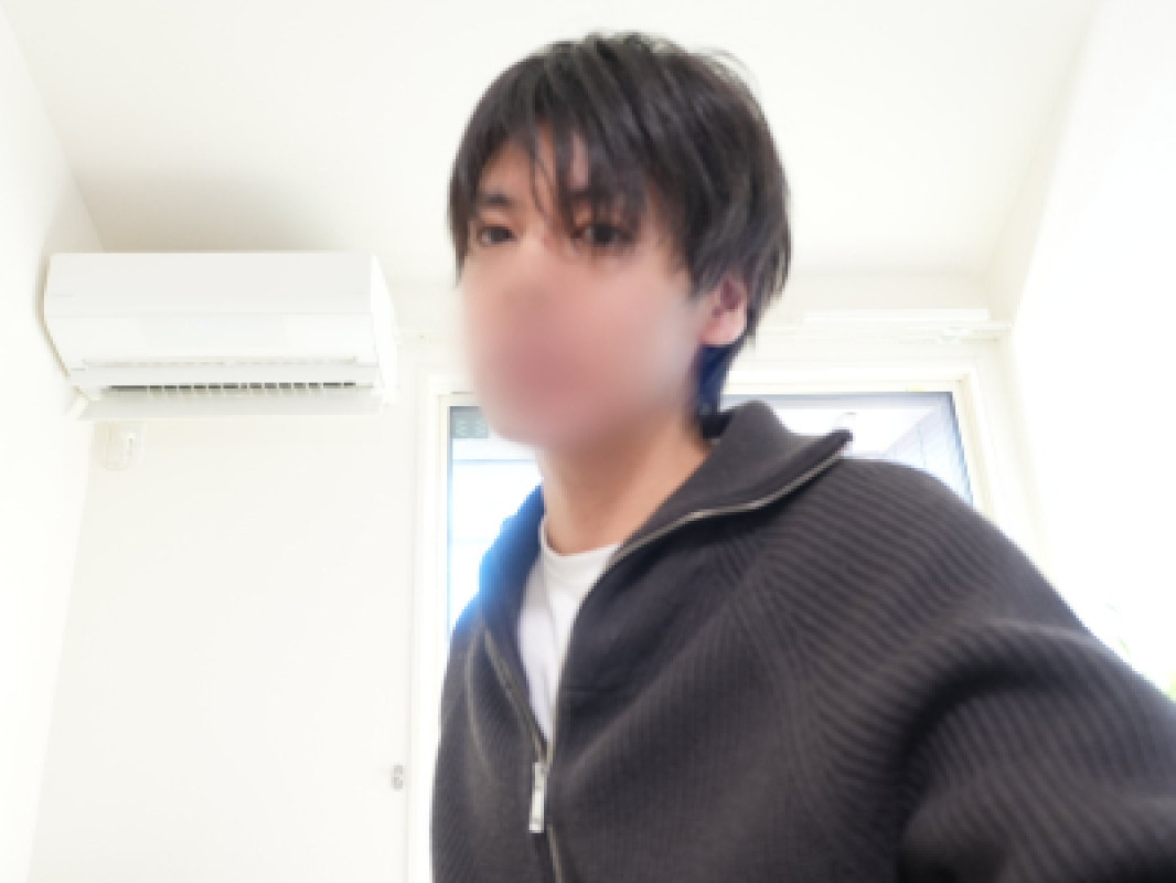 週末ですね?