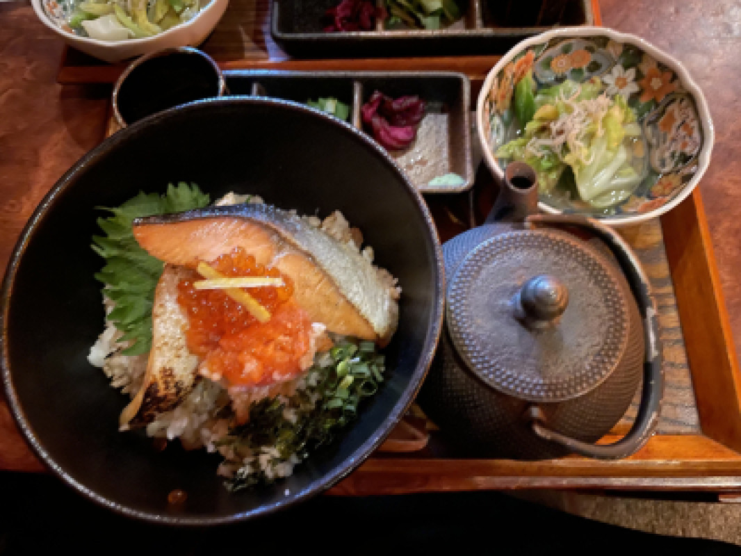 初