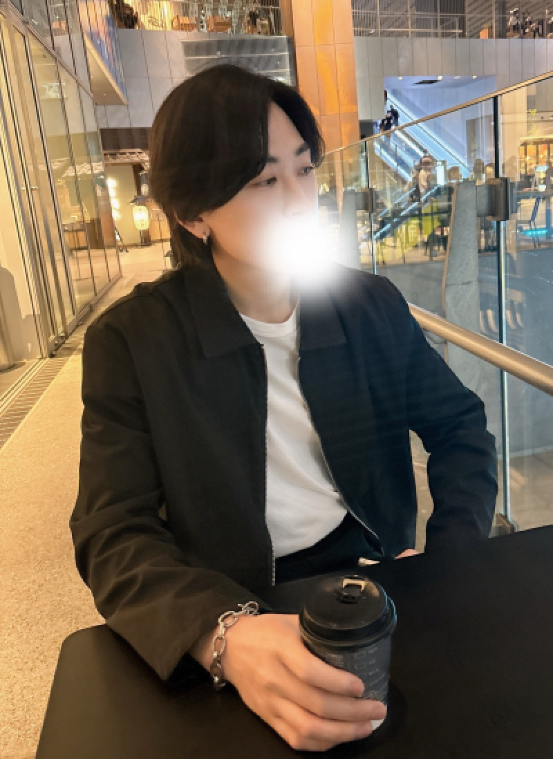 来週のスケジュール更新??