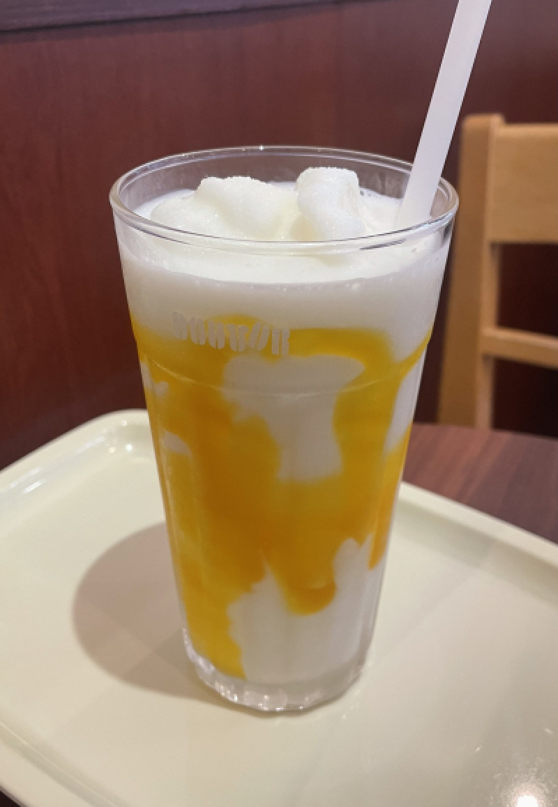 夏には！