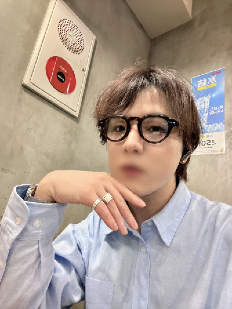 ?ご新規様限定 1万円イベントのお知らせ?