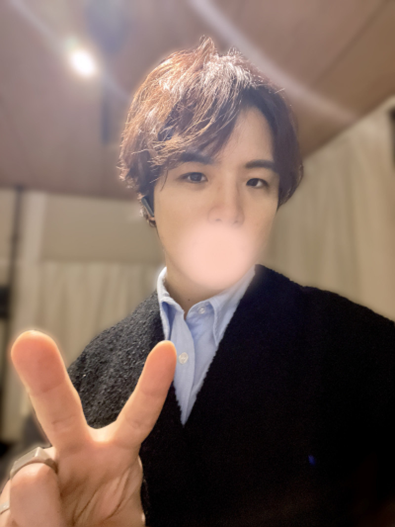 目標達成！！???