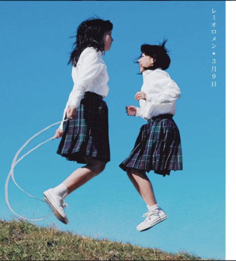 あなたの日々のモチベーションを高められるセラピストになりたい