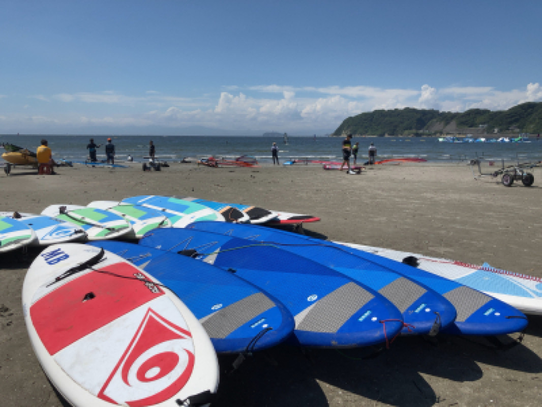 7月の予定更新しました