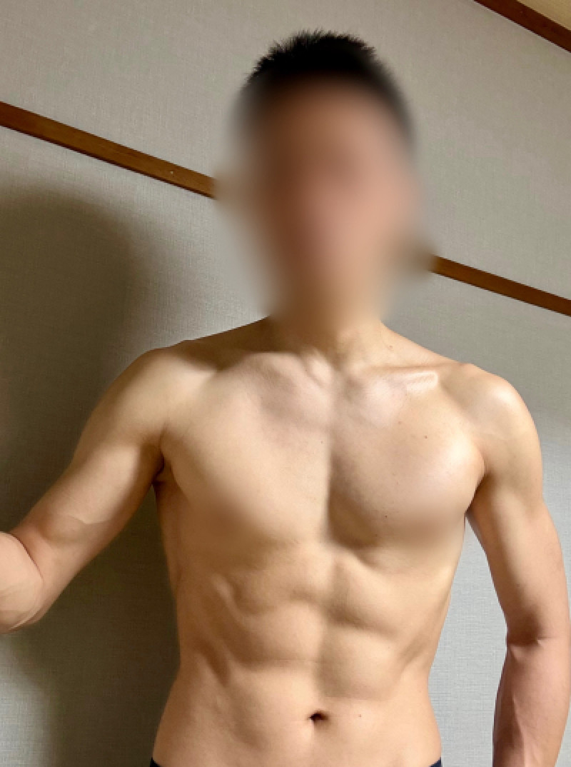 遅くなりましたが…