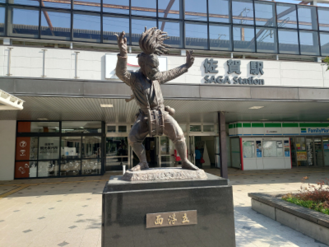 必ず強くなる