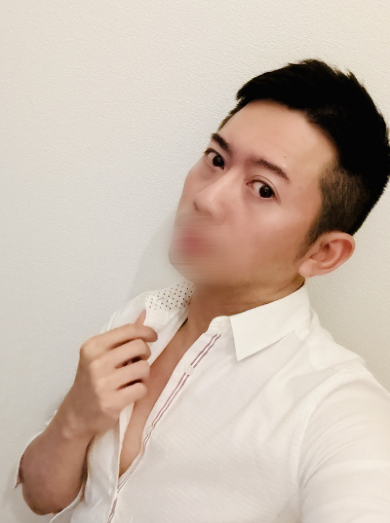 一周間あとちょっと