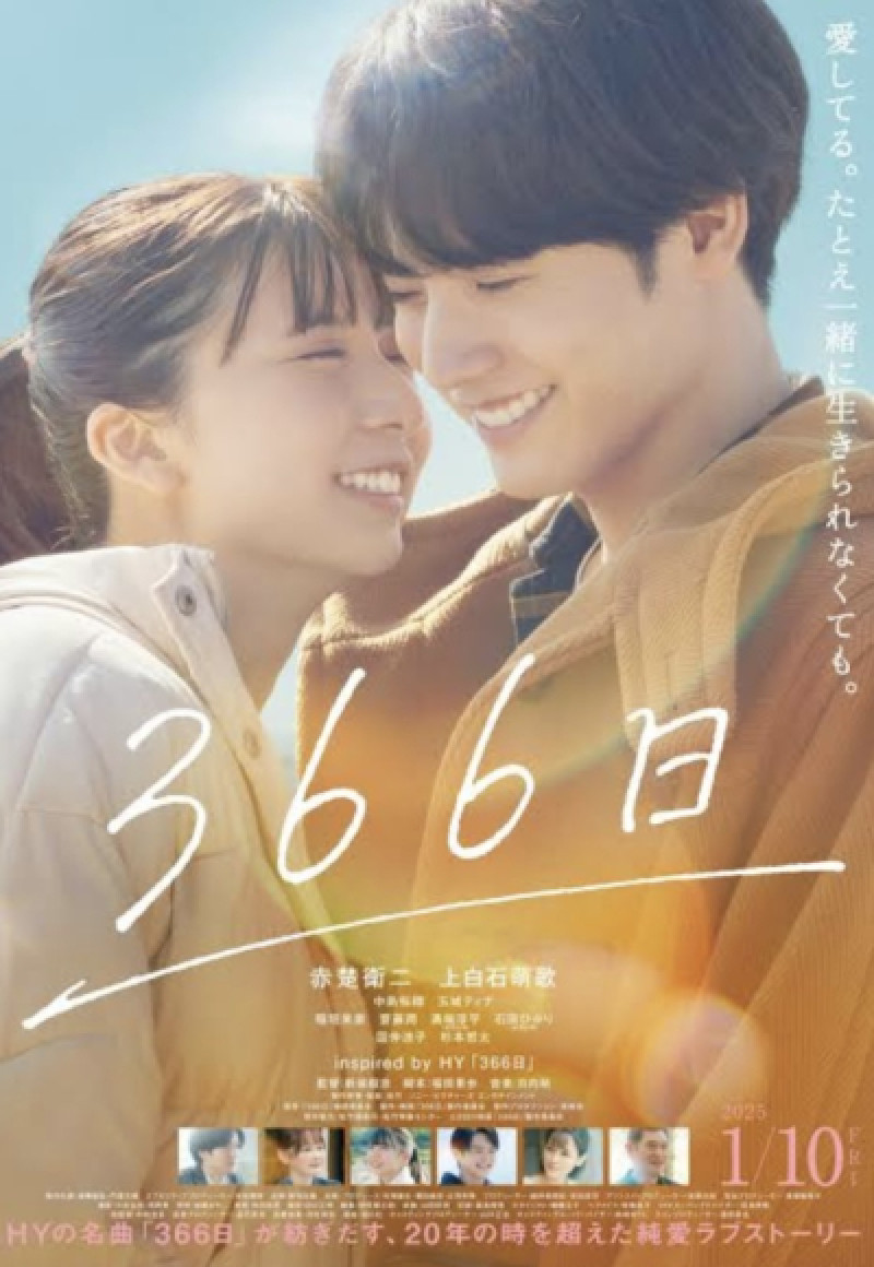 今日も出勤します?