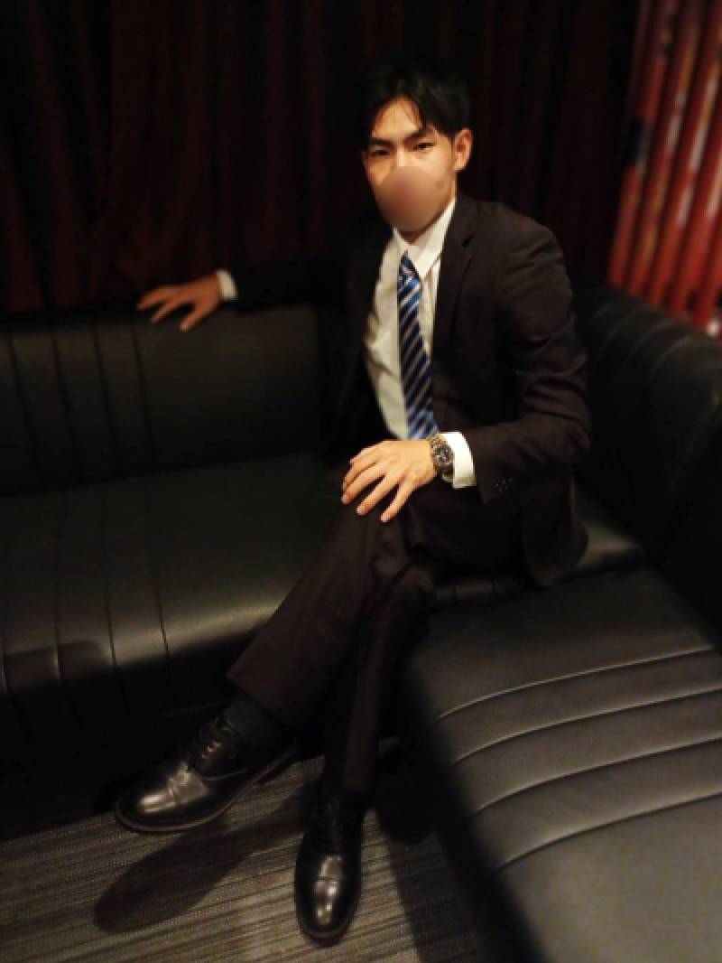 今日出勤します?