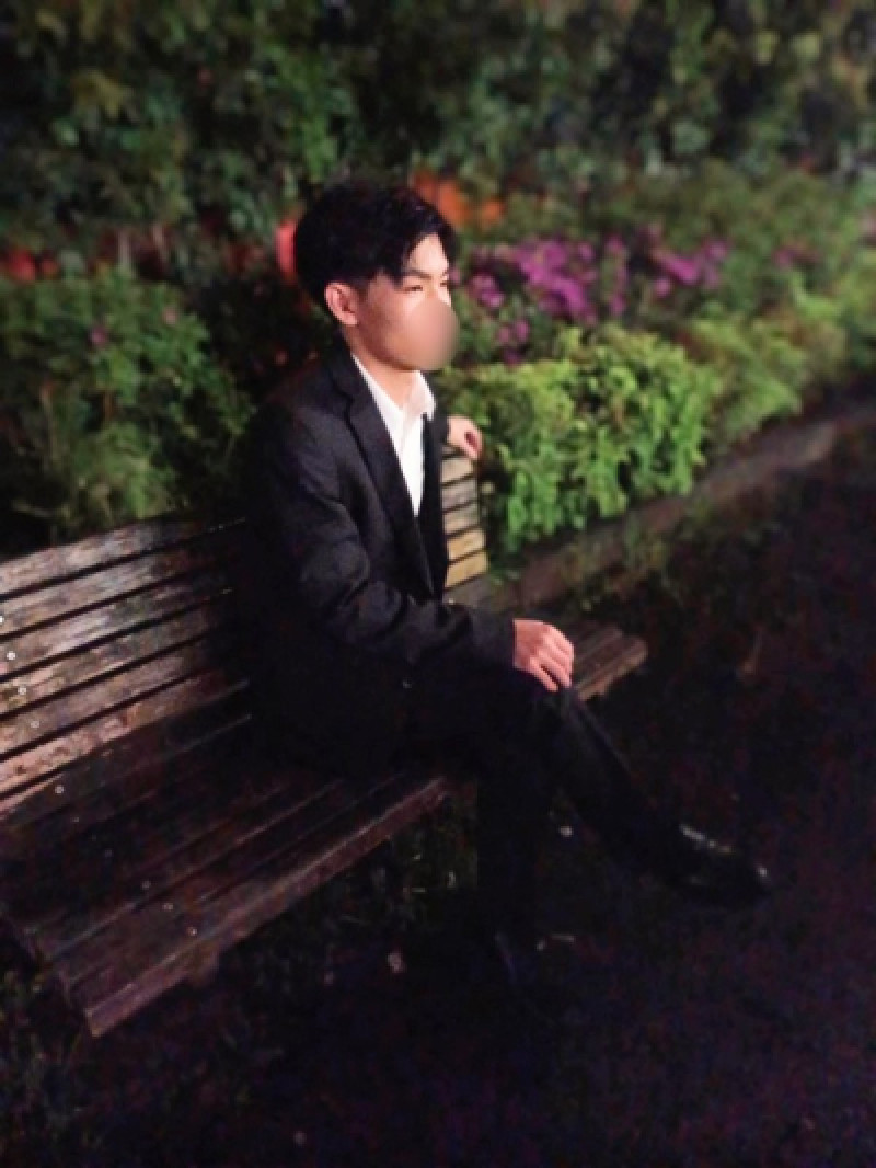 今日出勤します