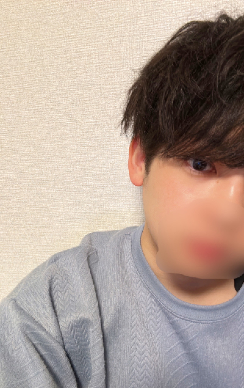 本日出勤してます！！