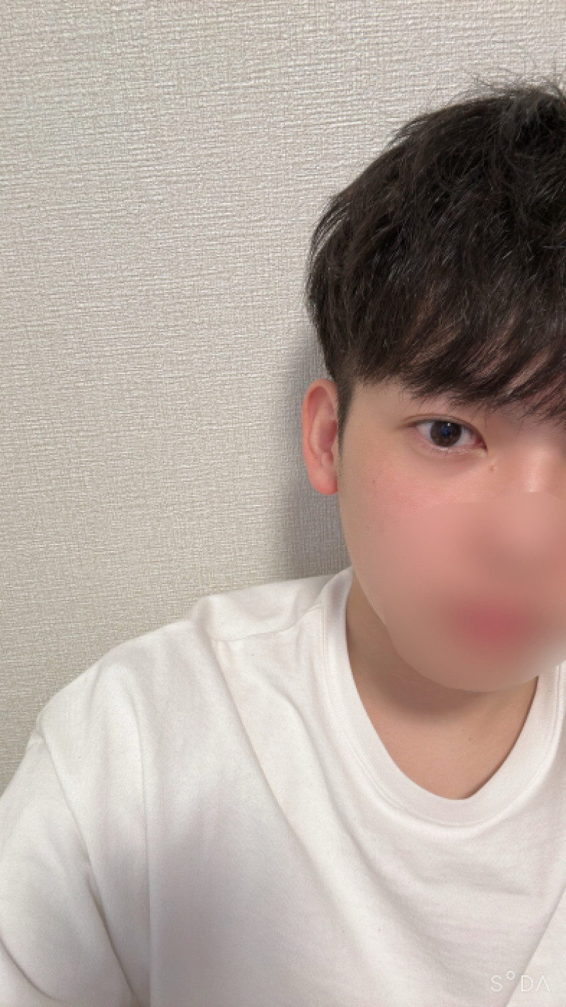 今日は良い天気ですね??