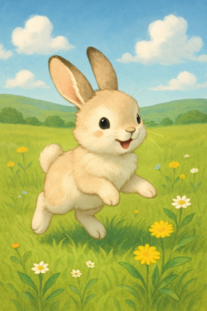 清々しいですね！