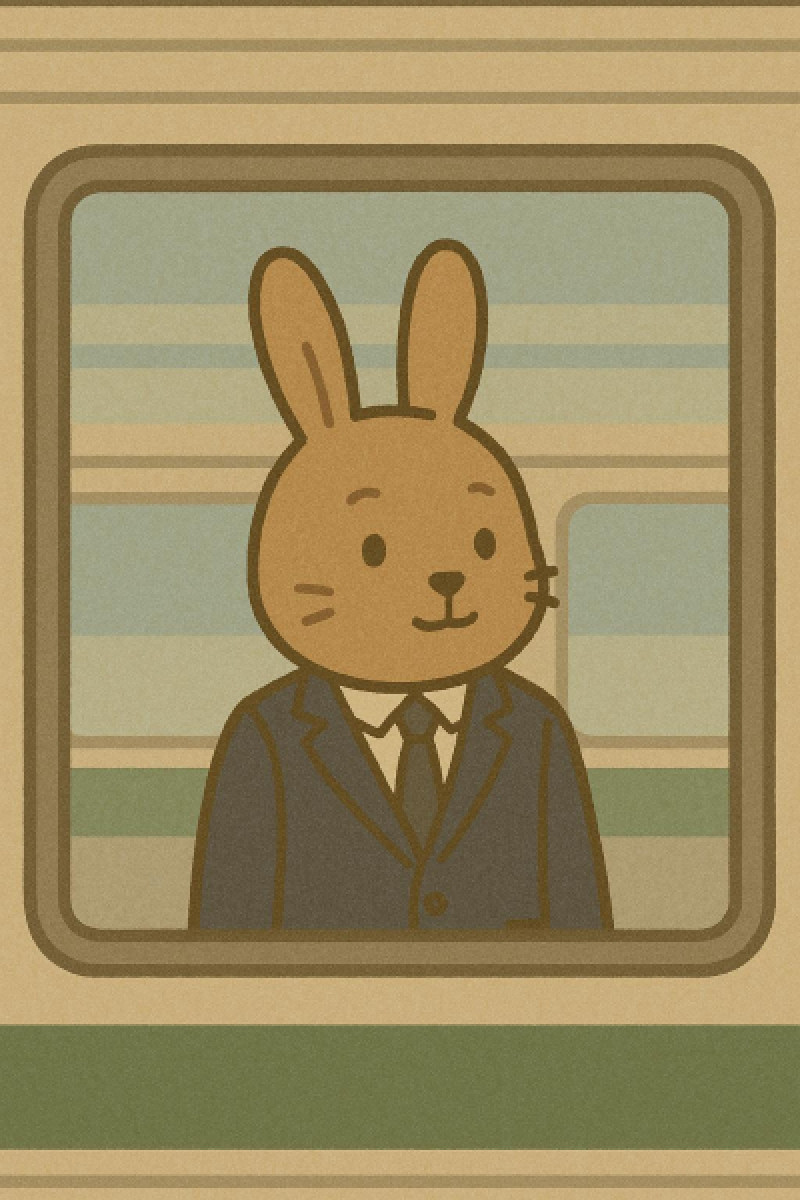 暑さに御用心！