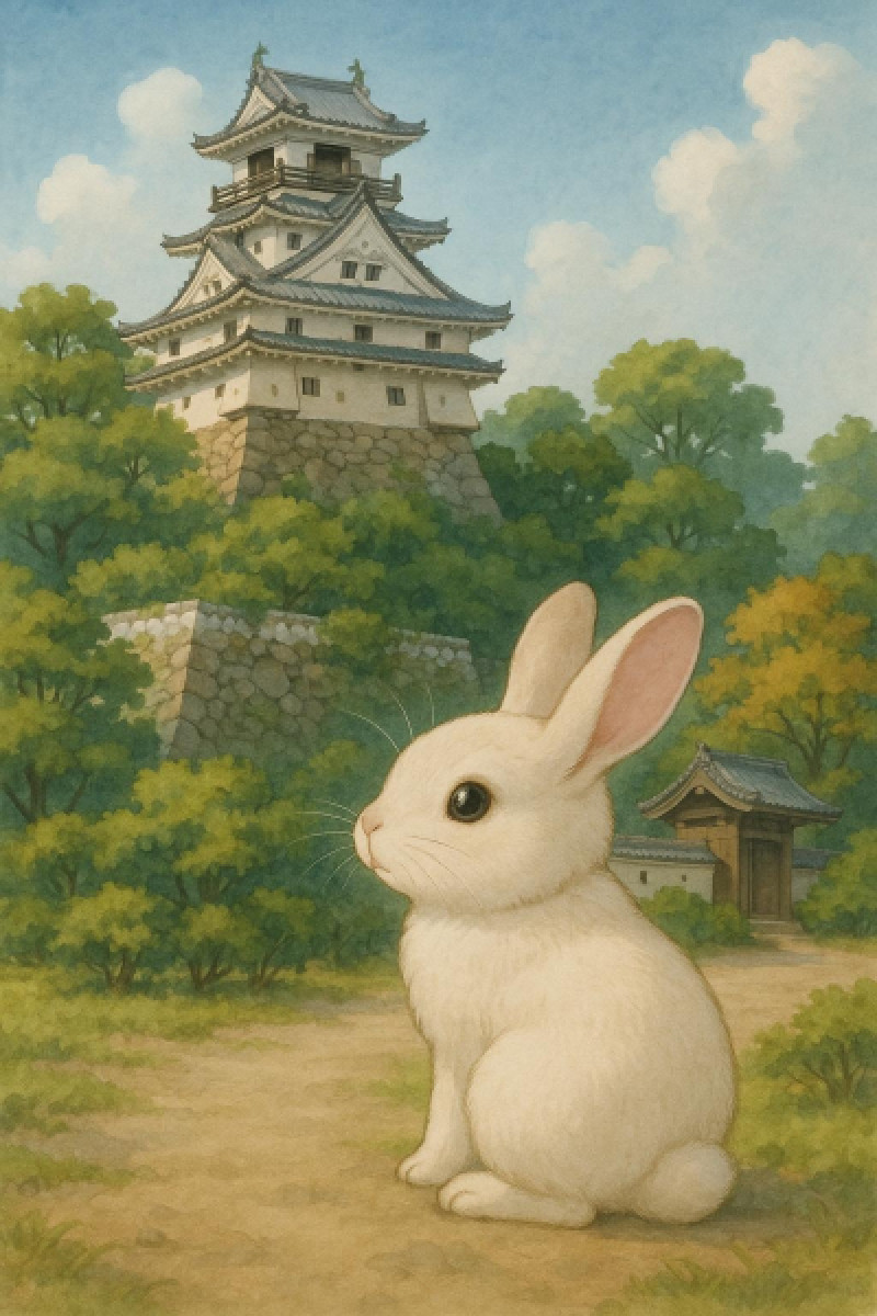 明日から高知です?