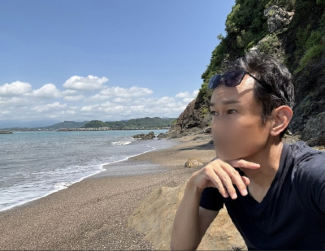 高知ラストナイト