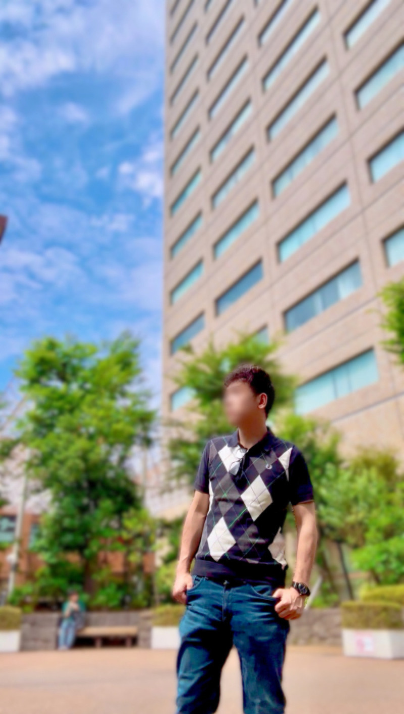 今日は七夕