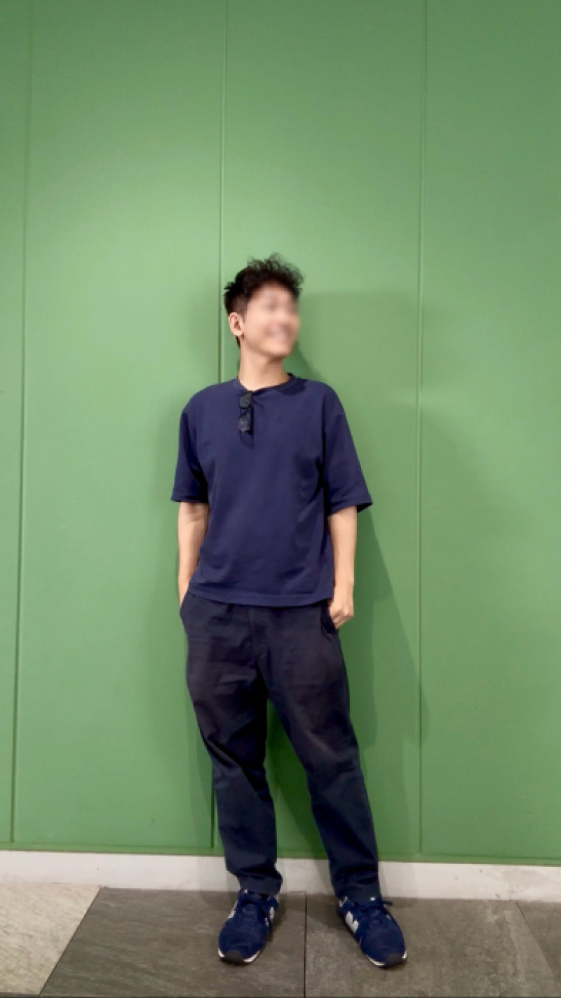 今日も出勤致します
