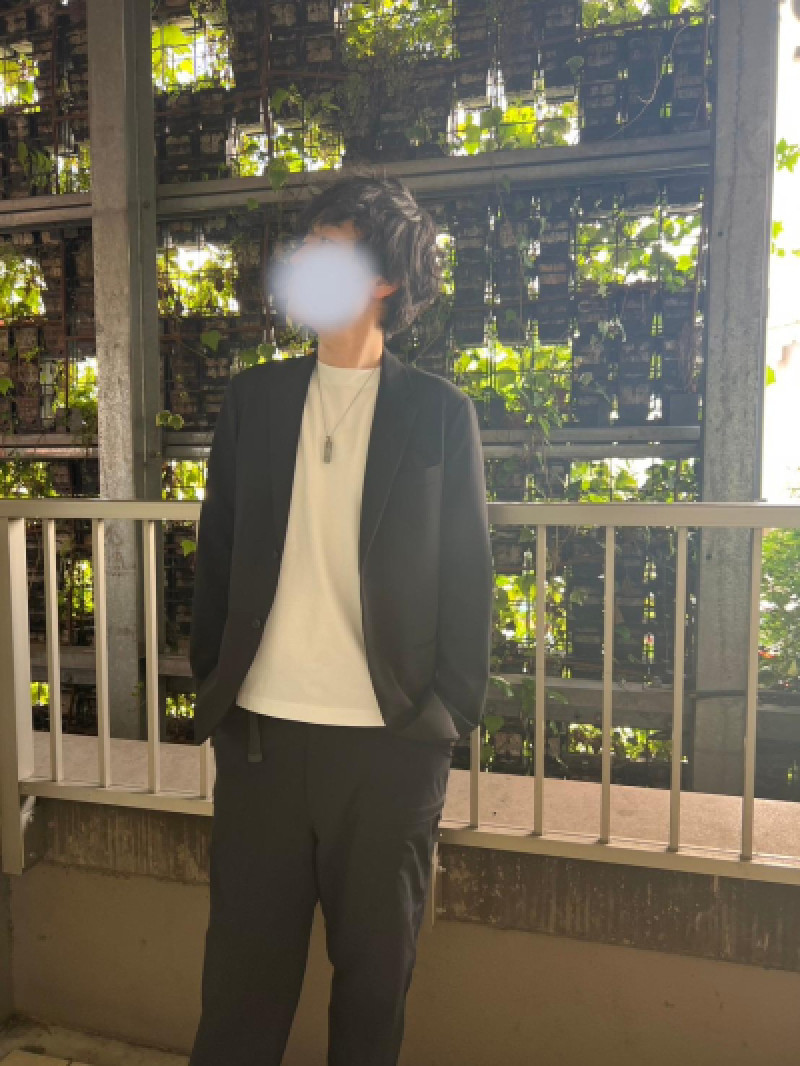 情報解禁