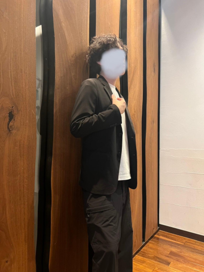 写メ日記の更新頻度を上げる為に