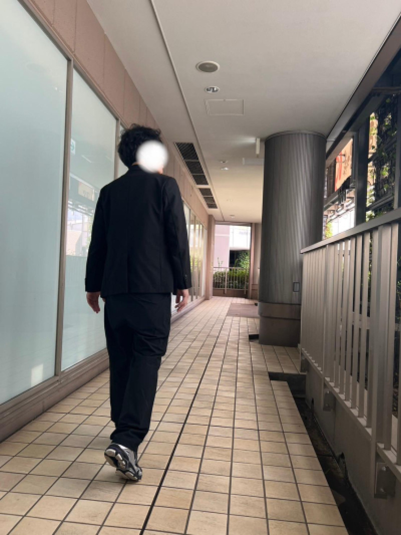 桃栗三年夏生五ヶ月
