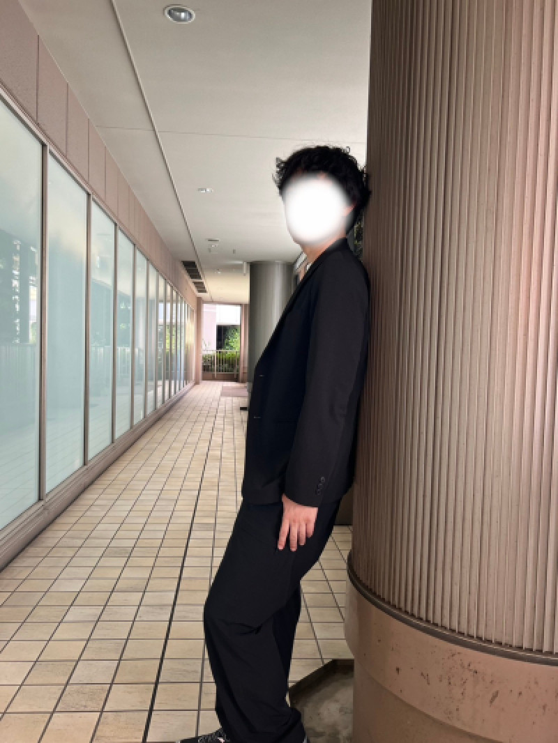 今週も