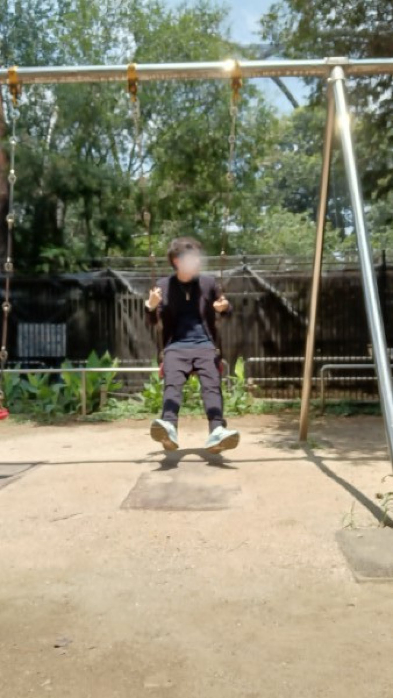 男性のムラムラという感覚