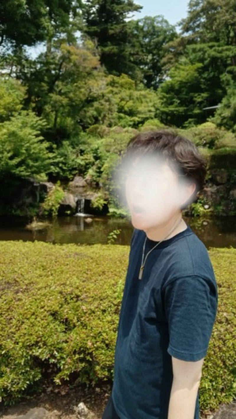 3連休