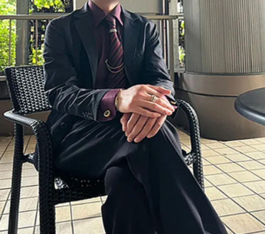 無題