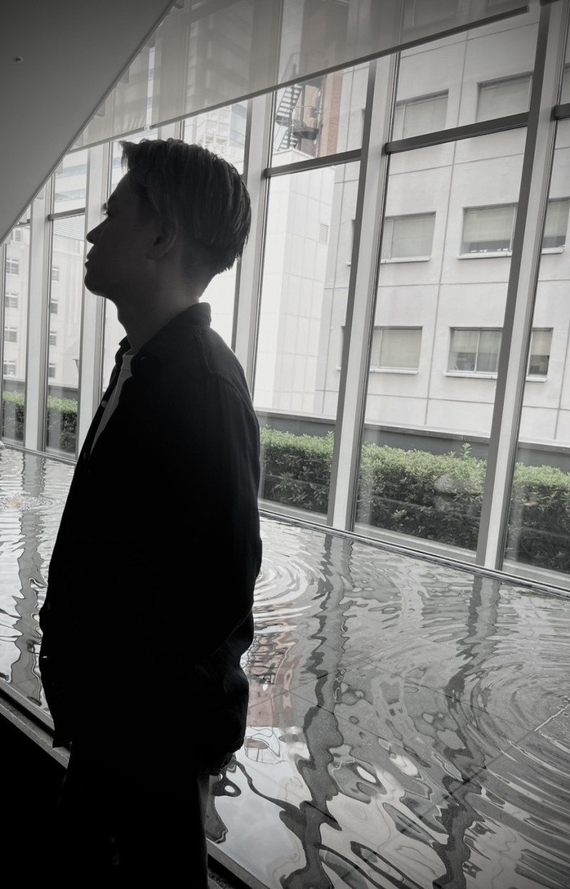◎新人割◎