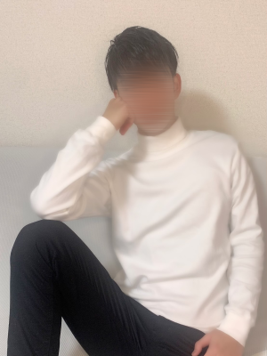 宣材写真